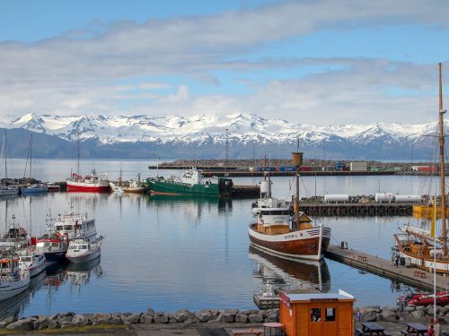 husavik-3654390_1280