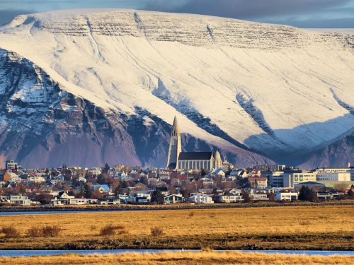 iceland-4992675_1280